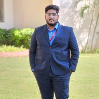 Sajeb Khan