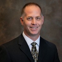 Marcus Tober