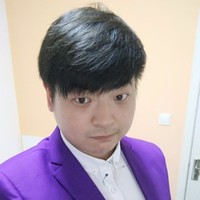 夏成龙