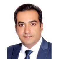 Mohammadali Taheri
