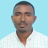 Belay Zeleke