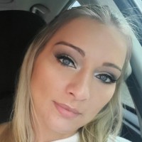 Stephanie Barrows