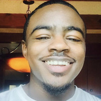Thomas Swoope