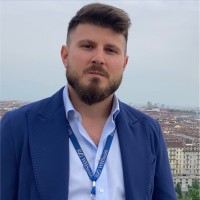 Luca Ciulla