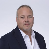 Kevin M.