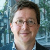 Pim Van Der Feltz