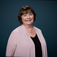 Judy Runde