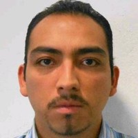 José Francisco Facuinde Pizarro
