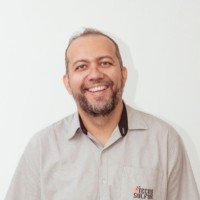 Vinicius Souza
