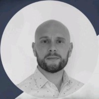 Vincent Couchevellou