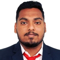Anuj Nair
