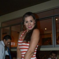 Lizbeth Zamora