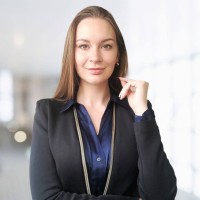 Monika Ottermayr