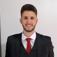 Victor Montelo
