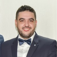 Bilal El bakkali ettaheri