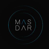 MASDAR Consulting (Recrutement IT)