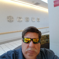 Robert Weinlood