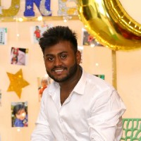 Surya V