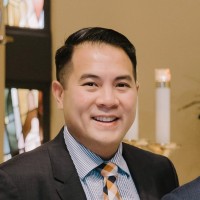 Van Pham