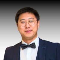 Jiawei Liu