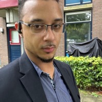 Dimitri Pröbsting