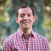 Ryan Ramsey