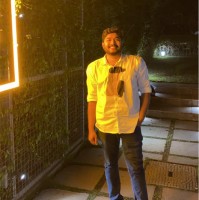 Joseph Thattassery Sebastian