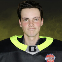 Jaxon Letey