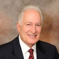 Michael Goodman, RPA, FMA