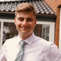 Jan Kahle