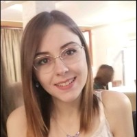 Ivana Aleksić