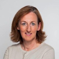 Catriona Hatton