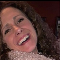Jodi Vines