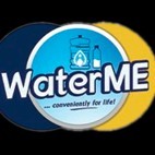 WaterMe Sitco