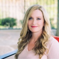heather welty