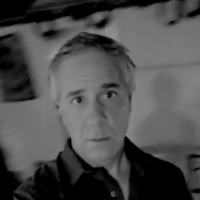 David Kemp, M.S., M.A., CADC