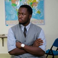 Ponsah Fanap