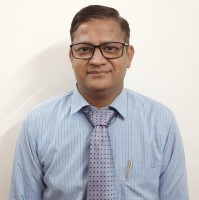 Neeraj Jain