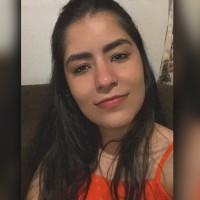 Bruna Borges