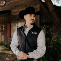 Kevin Olivas