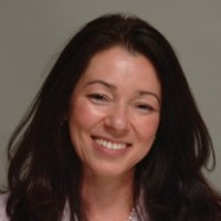 Victoria Dorokhin