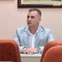Luka Petrović
