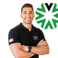 Marco Angelini