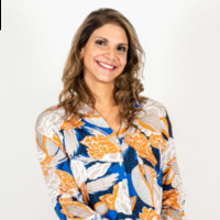 Constanza Cafatti Muñoz