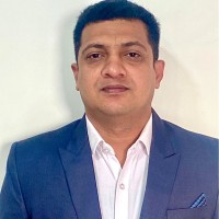 amol khilare