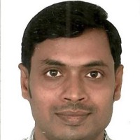 Debadatta Mohanty