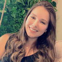 Jessica Gebin Hahn