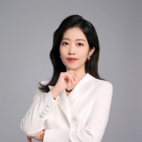 Xiaorui Zhang