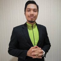 Amirul Haikal