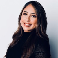 Andrea Palomino